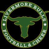 https://ebyfc.xyz/wp-content/uploads/2025/02/livermorebulls-160x160.jpg