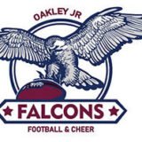 https://ebyfc.xyz/wp-content/uploads/2025/03/oakleyjrfalcons-160x160.jpg